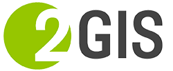 logo-2gis.png
