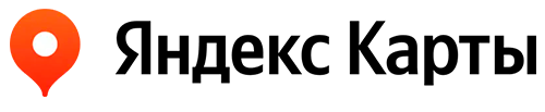 width_1280_q70.png